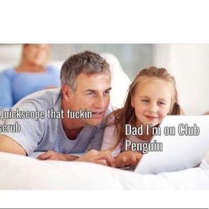 Meet your Posher, Ava